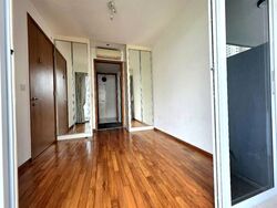 RV Suites (D10), Apartment #625515221